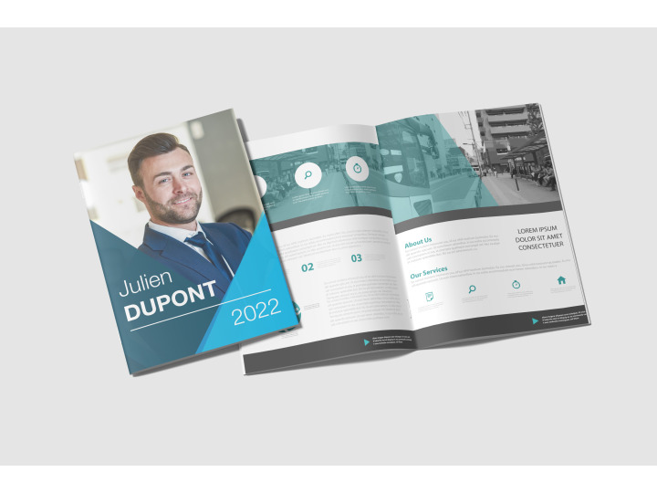 BROCHURE propagande libre